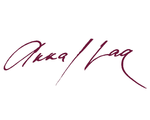 partner-img