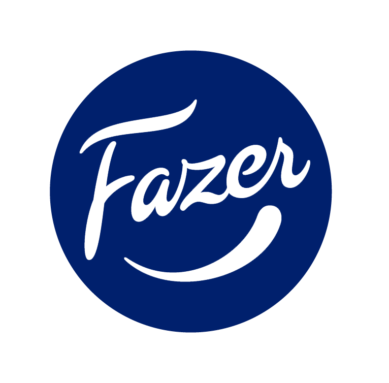 partner-img