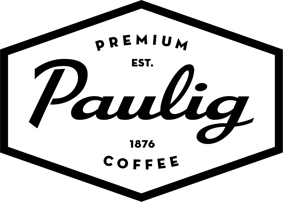 partner-img