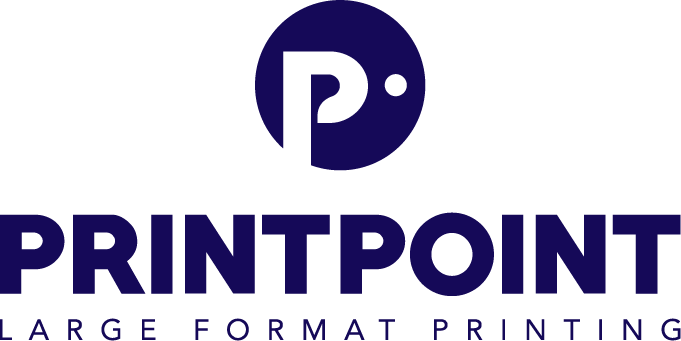 partner-img